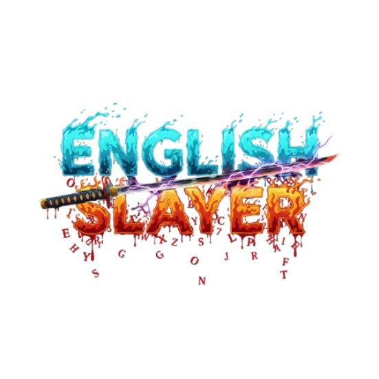 EnglishSlayer